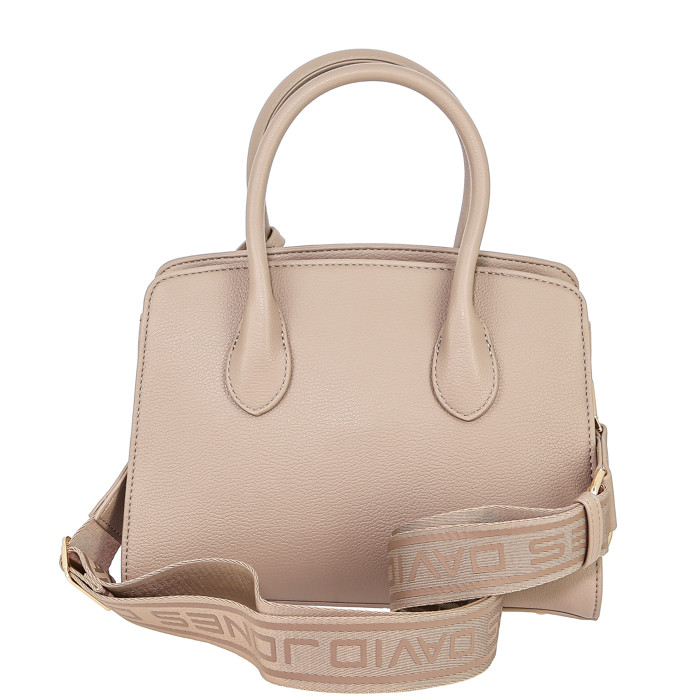 Сумка женская David Jones 7205 black