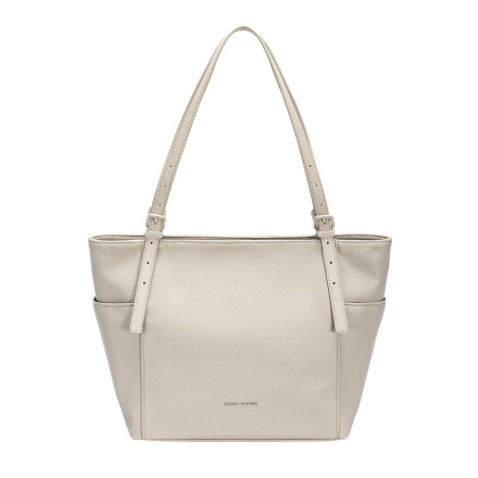 Сумка женская David Jones 7575 Сумка женская David Jones 7575