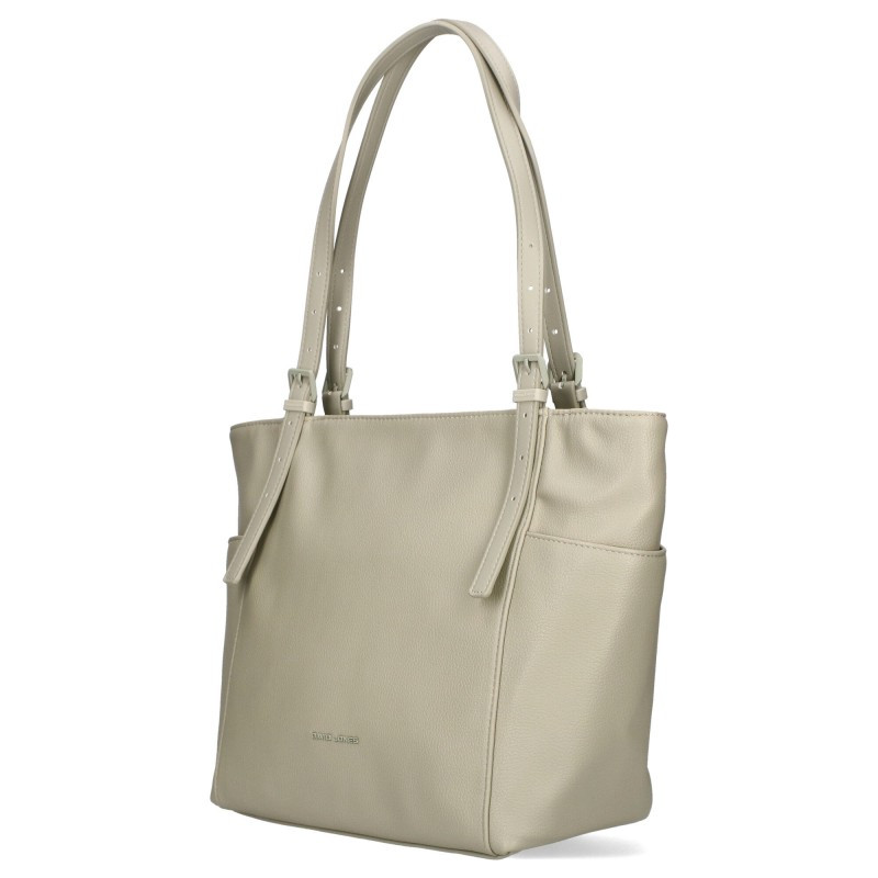 Сумка женская David Jones 7575 Сумка женская David Jones 7575