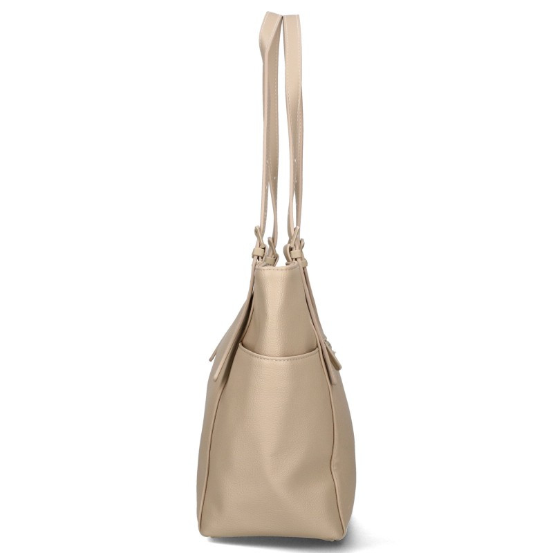 Сумка женская David Jones 7575 Сумка женская David Jones 7575