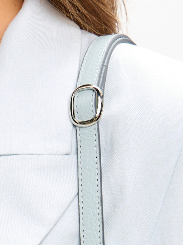 Сумка Curanni 2413 Стрелиция Сумка Curanni 2413 Стрелиция