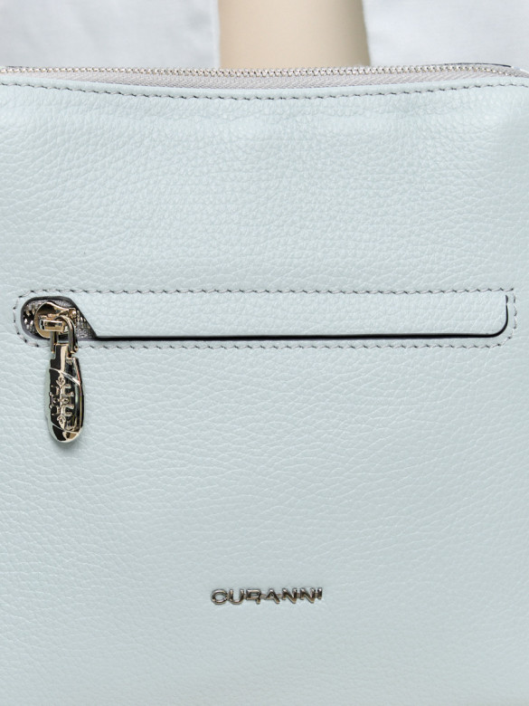 Сумка Curanni 2413 Стрелиция Сумка Curanni 2413 Стрелиция