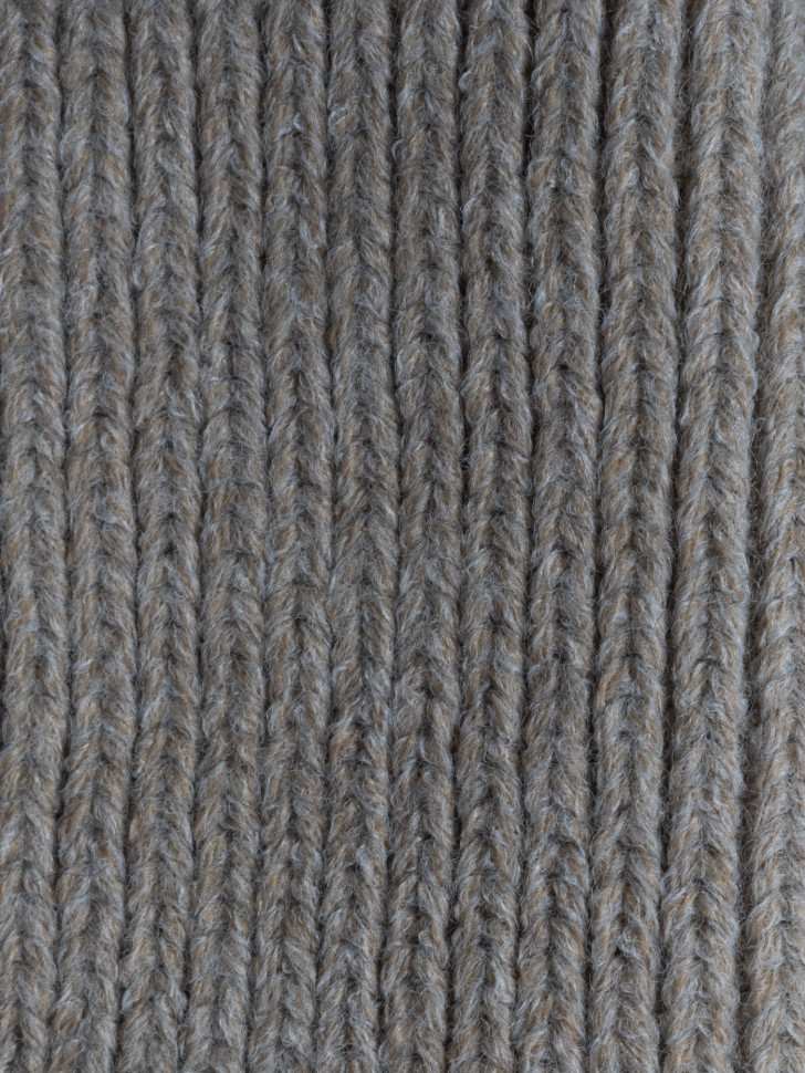 Шапка женская 12089 MARHATTER бежевый (56-58) Шапка женская 12089 MARHATTER бежевый (56-58)