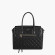 Сумка женская David Jones 6914-4 black Сумка женская David Jones 6914-4 black
