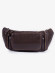 Сумка на пояс/плечо zн ALEXX ALG0116 коричневый пулап Сумка на пояс/плечо zн ALEXX ALG0116 коричневый пулап