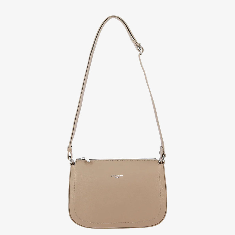 Сумка David Jones 6708B gravel Сумка David Jones 6708B gravel