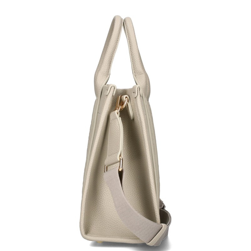 Сумка женская David Jones 7172 grey Сумка женская David Jones 7172 grey