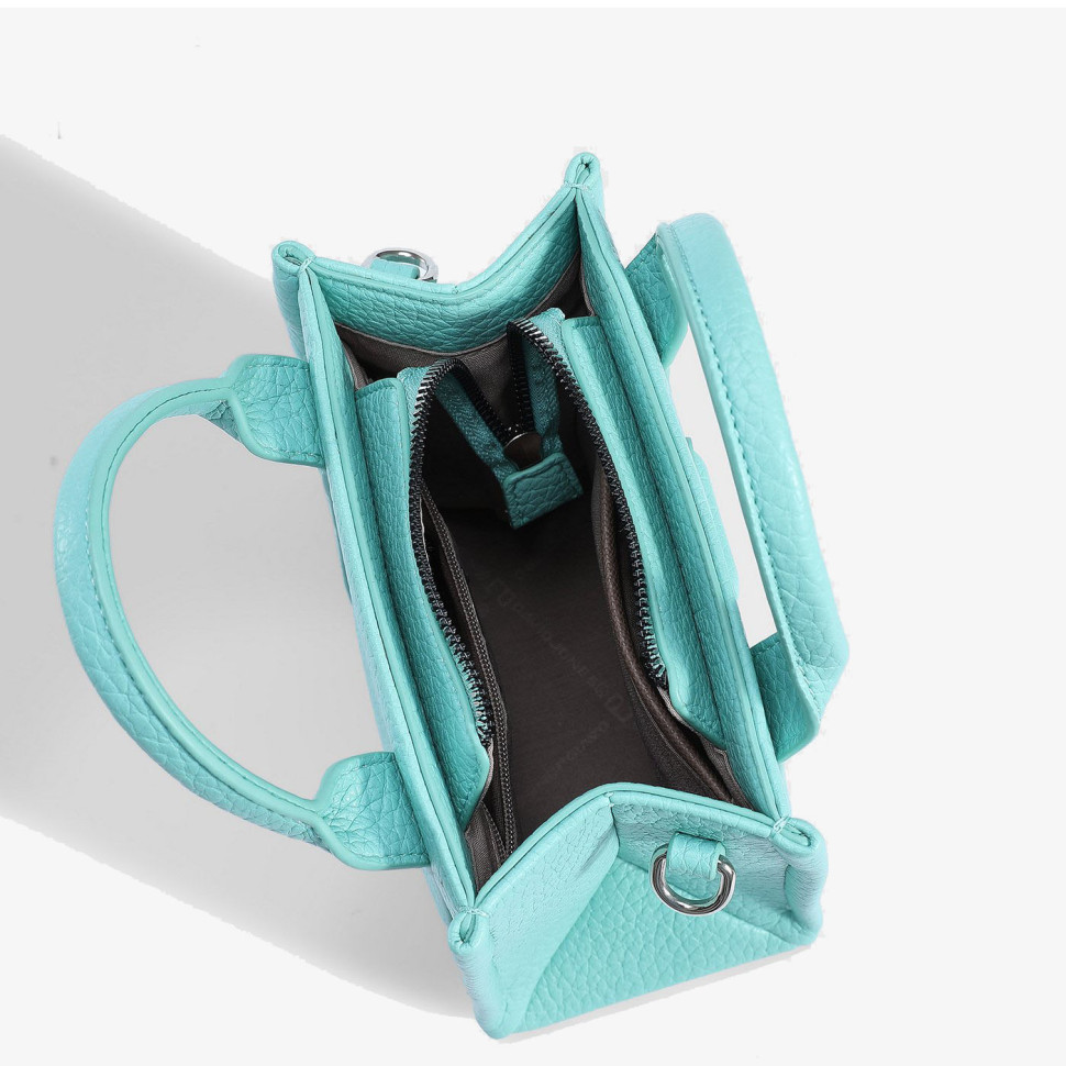 Сумка женская David Jones 6945H Сумка женская David Jones 6945H