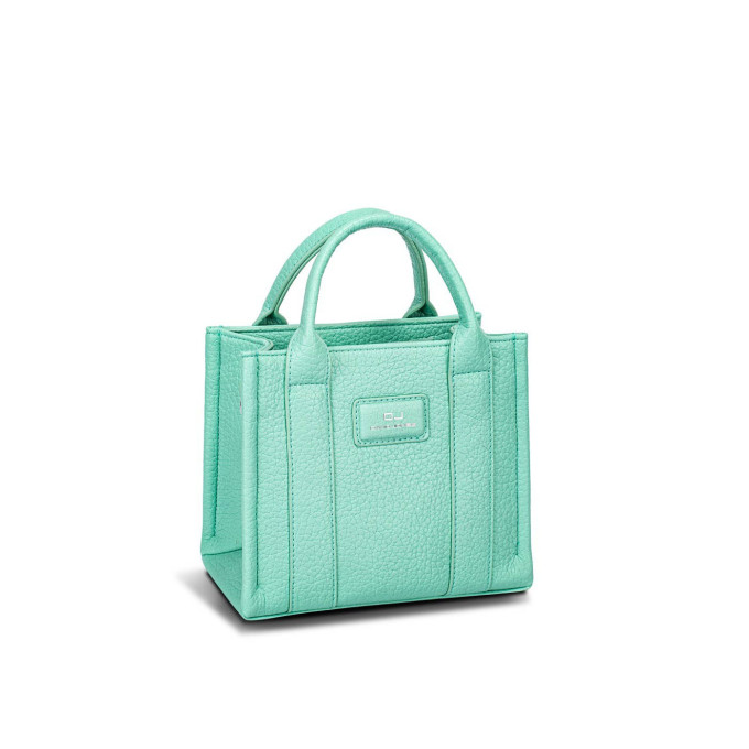 Сумка женская David Jones 6945H