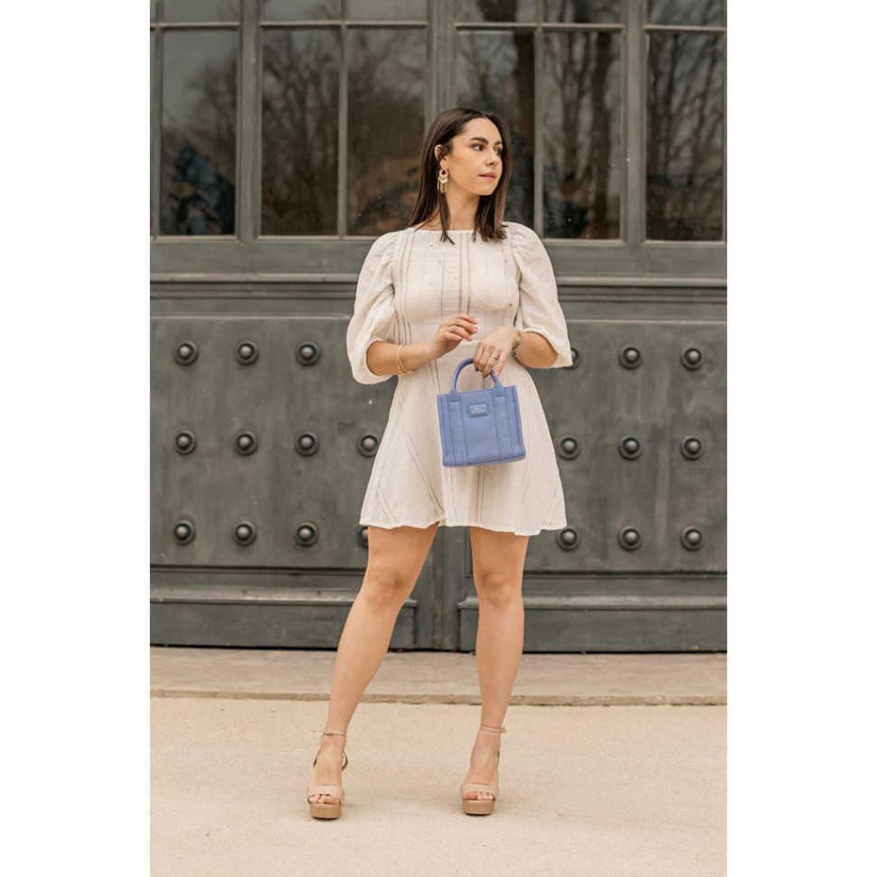 Сумка женская David Jones 6945H Сумка женская David Jones 6945H