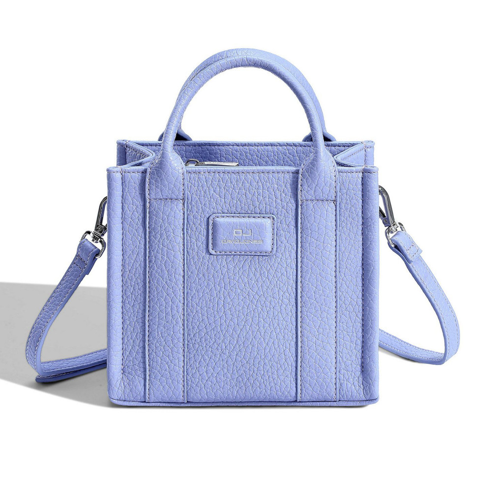 Сумка женская David Jones 6945H Сумка женская David Jones 6945H