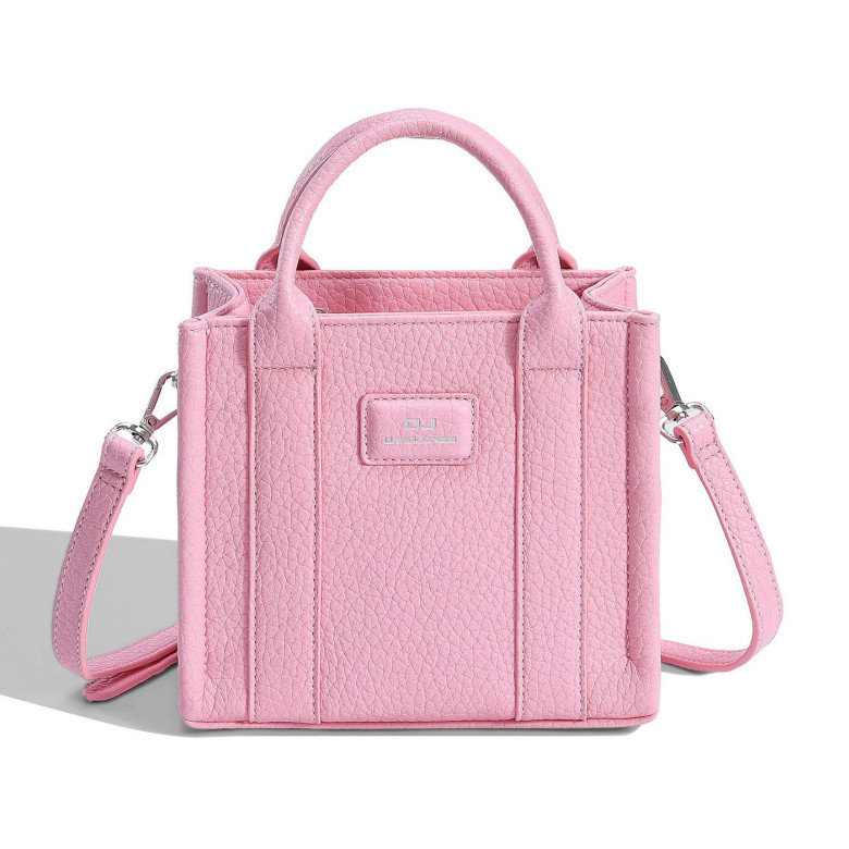  Сумка женская David Jones 6945H