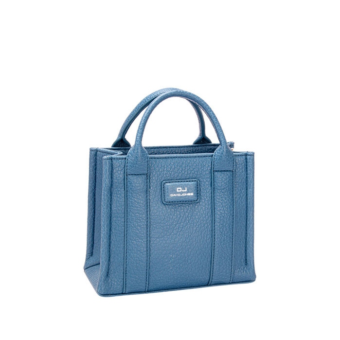 Сумка женская David Jones 6945H Сумка женская David Jones 6945H