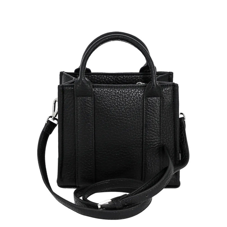  Сумка женская David Jones 6945H