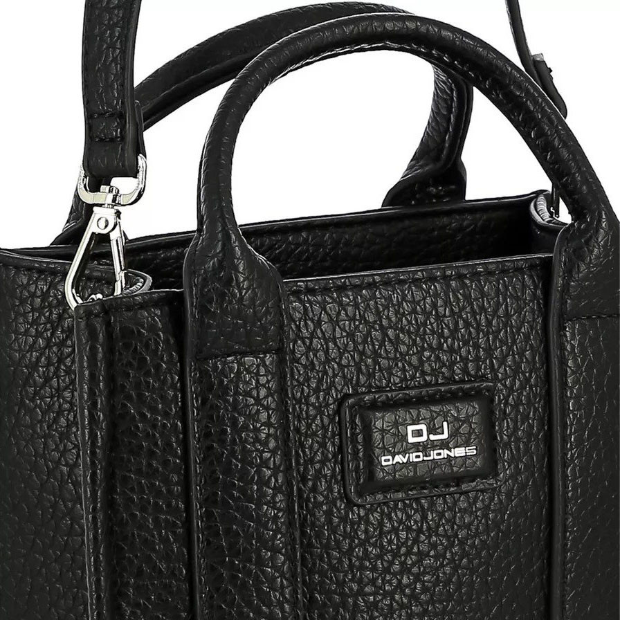 Сумка женская David Jones 6945H Сумка женская David Jones 6945H