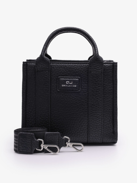  Сумка женская David Jones 6945H