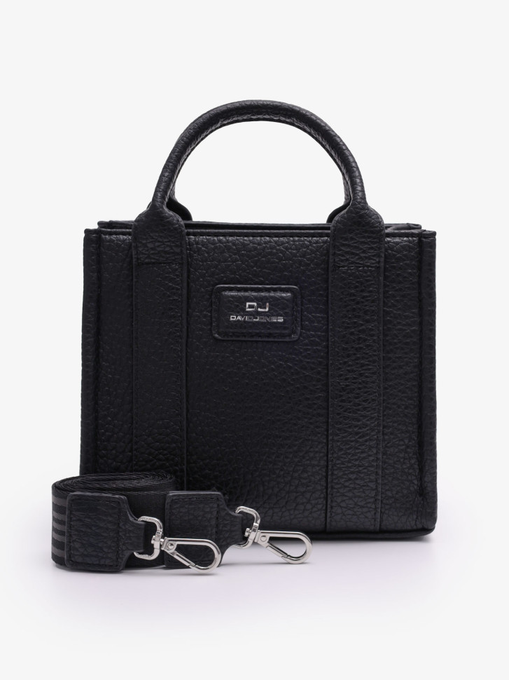 Сумка женская David Jones 6945H Сумка женская David Jones 6945H