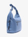 Сумка-рюкзак Roseshow 83130 голубая Сумка-рюкзак Roseshow 83130 голубая