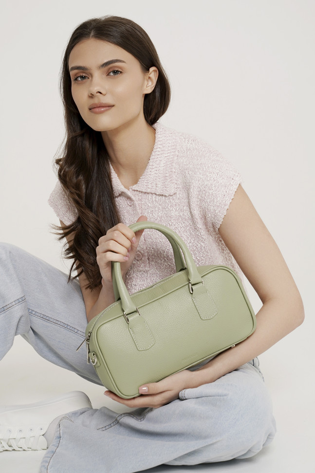 Сумка Protege Ц-609 флотер 