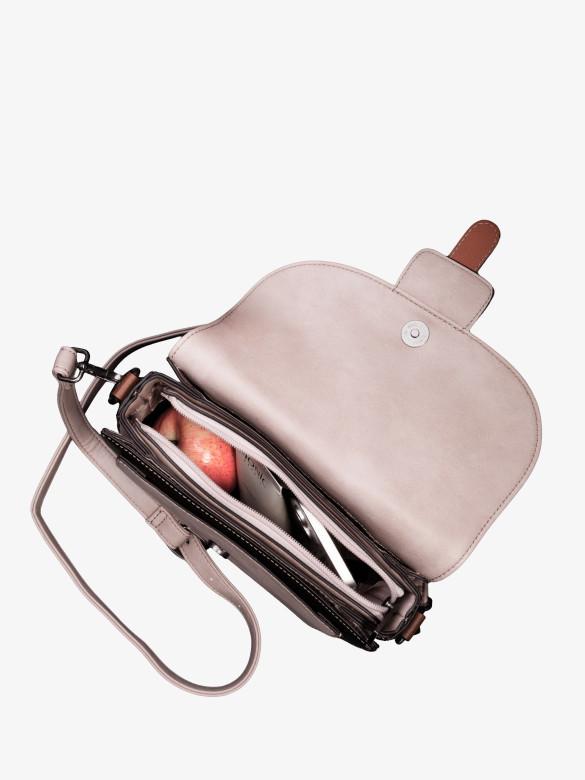 Сумка Flame Dance 5078 pink(JK) Сумка Flame Dance 5078 pink(JK)