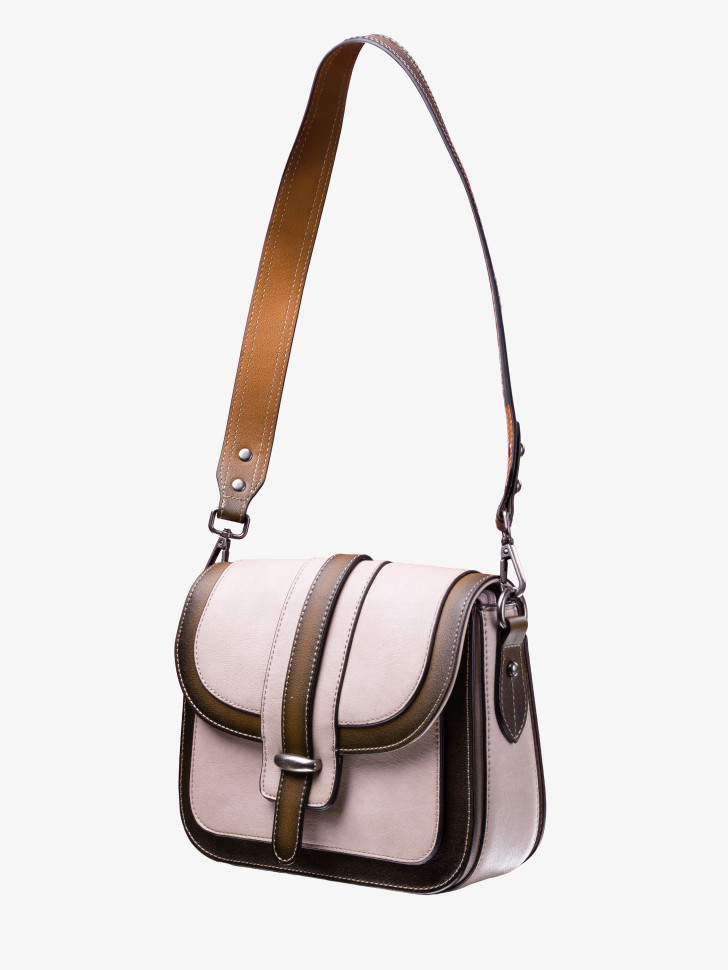 Сумка Flame Dance 5078 pink(JK)