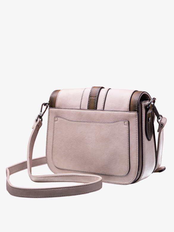 Сумка Flame Dance 5078 pink(JK) Сумка Flame Dance 5078 pink(JK)