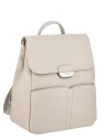 Рюкзак городской David Jones 7710 oxford tan Рюкзак городской David Jones 7710 oxford tan