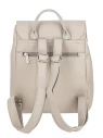 Рюкзак городской David Jones 7710 oxford tan Рюкзак городской David Jones 7710 oxford tan