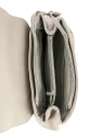 Рюкзак городской David Jones 7710 oxford tan Рюкзак городской David Jones 7710 oxford tan