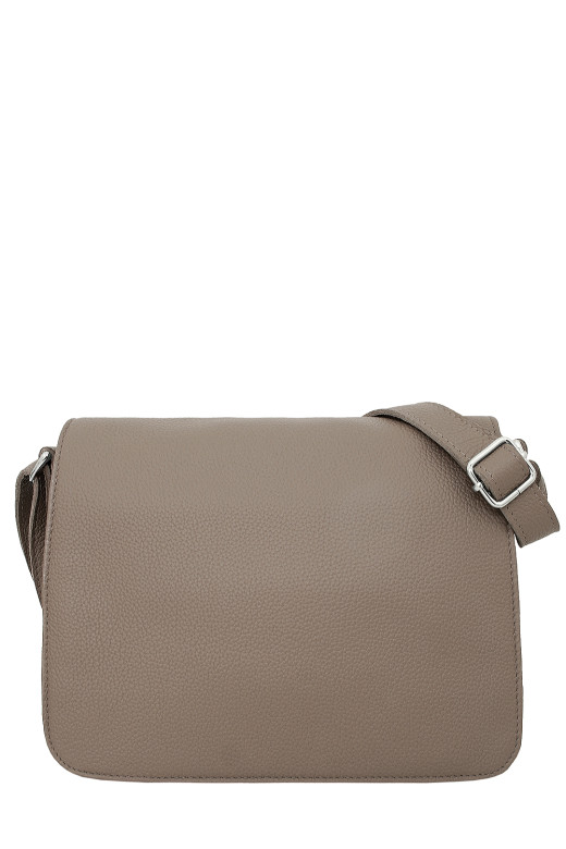 Сумка женская Protege, Ц-48.1 флотер Сумка женская Protege, Ц-48.1 флотер