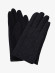 Перчатки Pittardss (7.6)1822 черные Перчатки Pittardss (7.6)1822 черные