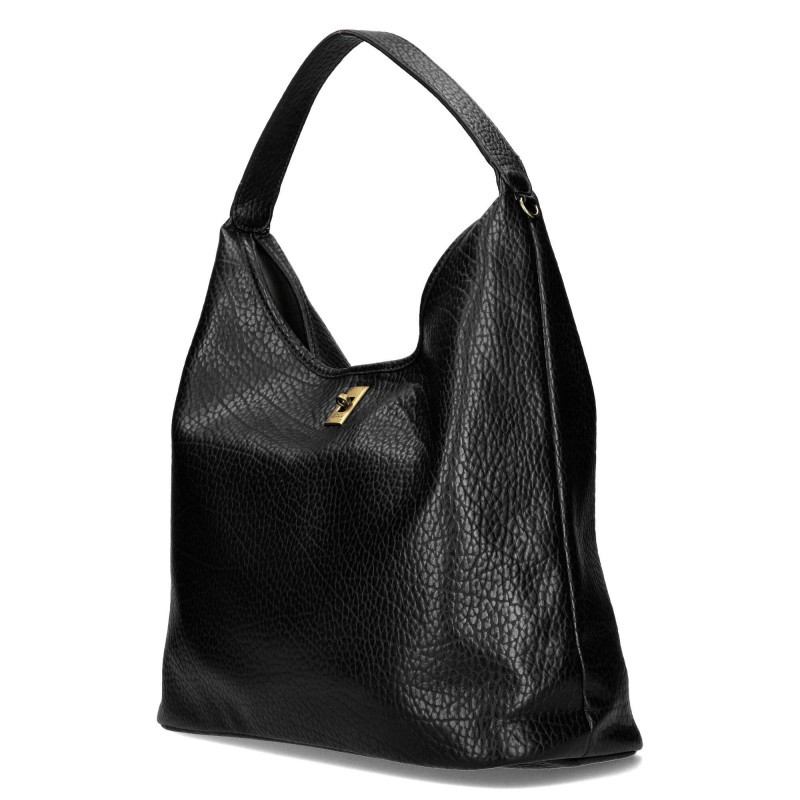 Сумка женская David Jones 7168 black Сумка женская David Jones 7168 black