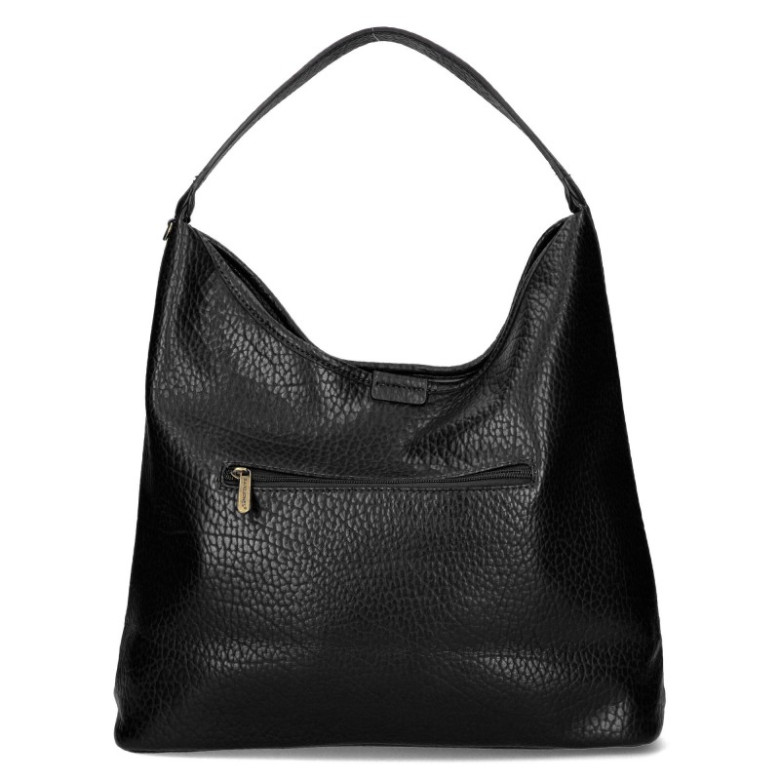 Сумка женская David Jones 7168 black