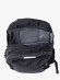 Рюкзак Baggins, Б 2121 черный Рюкзак Baggins, Б 2121 черный