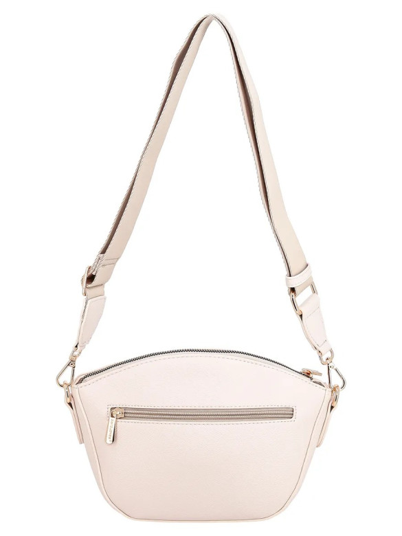 Сумка женская David Jones 7362