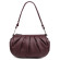 Сумка женская FABRETTI 18128-339 бордо