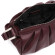 Сумка женская FABRETTI 18128-339 бордо