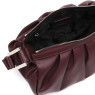 Сумка женская FABRETTI 18128-339 бордо