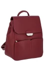 Рюкзак городской David Jones 7710 windsor wine Рюкзак городской David Jones 7710 windsor wine