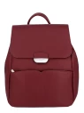 Рюкзак городской David Jones 7710 windsor wine Рюкзак городской David Jones 7710 windsor wine
