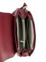 Рюкзак городской David Jones 7710 windsor wine Рюкзак городской David Jones 7710 windsor wine