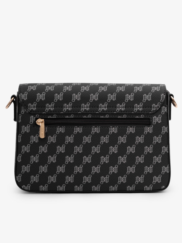 Сумка женская David Jones 21094 black