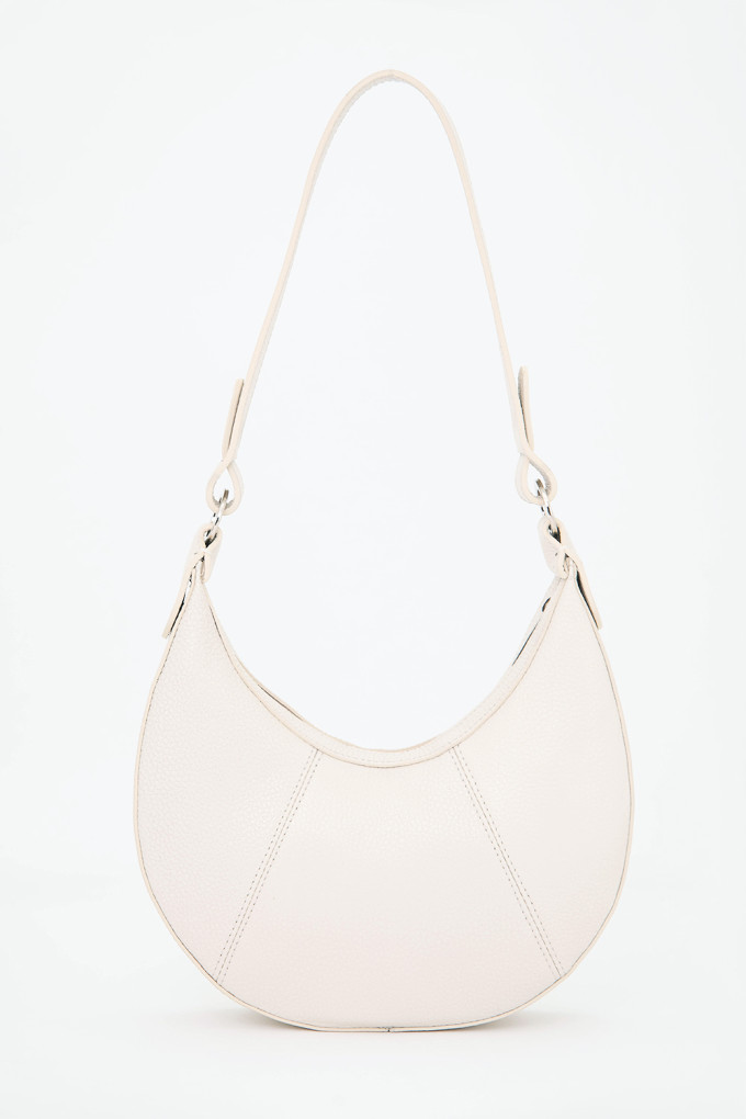 Сумка Protege Ц-560 белый флотер Сумка Protege Ц-560 белый флотер