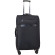 Чемодан Rion+, 458  26"