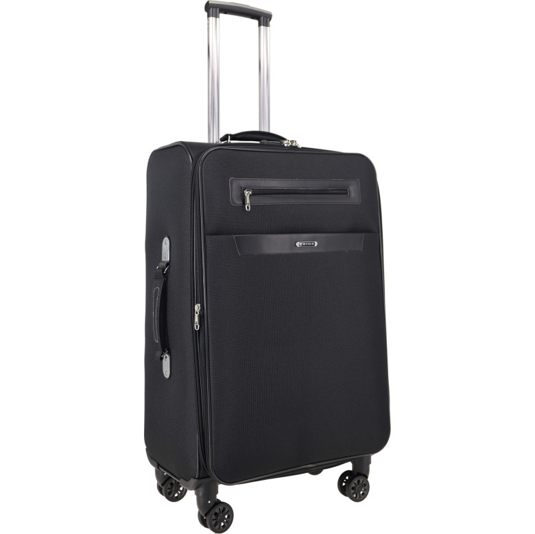 Чемодан Rion+, 458  26"