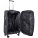 Чемодан Rion+, 458  26"