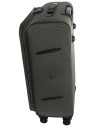 Чемодан Rion+, 458  26"