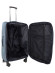 Чемодан Rion+, 458  26"