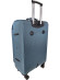 Чемодан Rion+, 458  26"