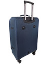 Чемодан Rion+, 458  26"
